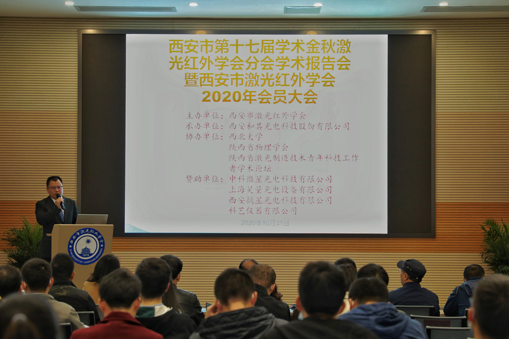 5f9d3fb7461bf.jpg 2-1_副本.jpg