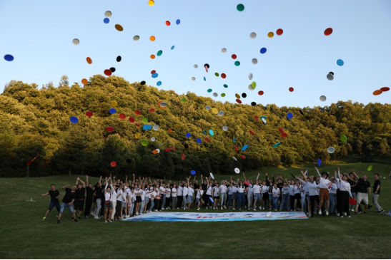 6108fe0845d36.png image.png