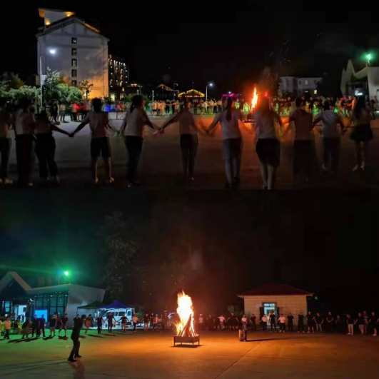 6108fe2e32550.png image.png