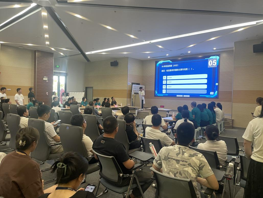 64c346e58864e.png 64c346e58864e.png