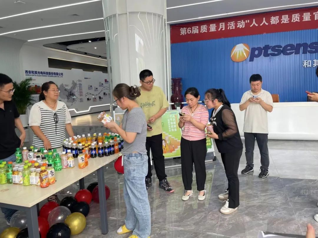 66b049f3b6daf.jpg 66b049f3b6daf.jpg