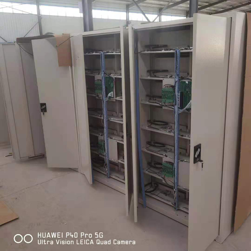 廣東實(shí)驗(yàn)室智能?；穬Υ婀? />
</p>
<p>
想要了解更多關(guān)于廣東實(shí)驗(yàn)室智能?；穬Υ婀竦膬?nèi)容，歡迎致電山東浦豐金屬制品有限公司，公司全體員工都?xì)g迎您的到來。
</p>
<p>
電 話：0531-85925585
</p>
<p>
聯(lián)系人：李先生
</p>
<p>
郵 編：2050001
</p>
<p>
傳 真：0531-85925587
</p>
<p>
E-mail：sales@jnpufeng.com
</p>
<p>
地 址：濟(jì)南市天橋區(qū)丁莊工業(yè)園
</p>
<p>
網(wǎng) 址：m.casamayano.com
</p>
<p>
	<br />
</p>
本文關(guān)鍵詞：廣東實(shí)驗(yàn)室智能危化品儲存柜
                    </div>
                </div>



            </div>
            <div   id=